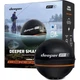 Эхолот Deeper Smart Sonar PRO+ 2 FLDP-39 (ITGAM1080) [162161] - изображение 2
