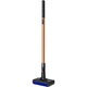 Вертикальный пылесос Dyson PencilWash WR-04 (637239-01) [161712] - изображение 1