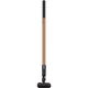 Вертикальный пылесос Dyson PencilWash WR-04 (637239-01) [161712] - изображение 3