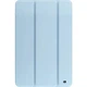 Чохол Armorstandart Flex Case для Xiaomi Pad 8/8 Pro/7/7 Pro Light Blue (ARM84455) [161926] - зображення 1