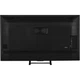 Телевізор Hisense 55E8Q 55" QLED Ultra HD 4K (20016359) EU [162393] - зображення 8
