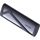 Зовнішня кишеня Ugreen CM400 USB-C to M.2 Gen2 M-Key Gray (90264) [158261] - зображення 2