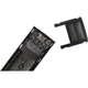 Зовнішня кишеня Ugreen CM400 USB-C to M.2 Gen2 M-Key Gray (90264) [158261] - зображення 6