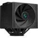 Кулер для процесора Deepcool Assassin IV VC Vision Black (R-ASN4-BKNVMD-G) [156513] - зображення 2