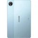Планшет Doogee V Pad 5G 8/256GB Celestial Blue Global - изображение 3