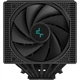 Кулер для процесора Deepcool Assassin IV VC Vision Black (R-ASN4-BKNVMD-G) [156513] - зображення 5
