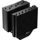 Кулер для процесора Deepcool Assassin IV VC Vision Black (R-ASN4-BKNVMD-G) [156513] - зображення 7