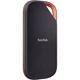SSD накопичувач SanDisk Extreme PRO 2TB (SDSSDE82-2T00-G25) - изображение 2