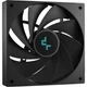 Кулер для процесора Deepcool Assassin IV VC Vision Black (R-ASN4-BKNVMD-G) [156513] - зображення 9