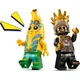 Конструктор LEGO Fortnite Klombo (77077) [158278] - зображення 6