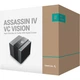 Кулер для процесора Deepcool Assassin IV VC Vision Black (R-ASN4-BKNVMD-G) [156513] - зображення 11