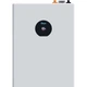 Система зберігання енергії Deye SUN-12K-SG05LP3-EU-SM2 12kW + 4 АКБ SE-F5 Pro-С 20.4kWh (51.2V/100Ah/5120Wh) [159601] - зображення 6