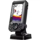 Эхолот Lowrance EAGLE-4X SONAR (000-16110-001) [150678] - изображение 2