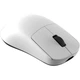 Мышь Endgame Gear OP1w 4k v2 White (PGW-EG-MOU-072) [161887] - изображение 3