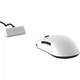 Мышь Endgame Gear OP1w 4k v2 White (PGW-EG-MOU-072) [161887] - изображение 12
