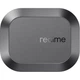 Навушники Realme Buds Air 8 Master Grey [162019] - зображення 4
