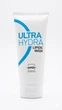 Интенсивная увлажняющая маска для волос UNIC Ultra Hydra Lipidic Mask 100 мл - изображение 1