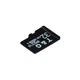 Карта Micro SDHC TG память 32gb UHS-1 10 Class Черный - изображение 2