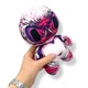 Сувенір диво хлопчик 1 kidstoys (291374) - зображення 2