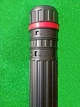 Тубус Josef Otten DSCN7681 HT-903A D-7 45-70 см чёрный - изображение 2