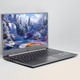 Ноутбук 15.6'' Medion (Lenovo Group) Akoya S6445 | Intel Core i3-8145U | IPS (1920x1080) FullHD | RAM DDR4 16 ГБ | SSD 256 ГБ | Intel UHD Graphics 620 | Металевий корпус | Win10 б/в (5094) - изображение 4