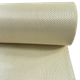 Арамідна тканина 110 г/м2 Twill AWT110-1200 арамід для вакуумної інфузії та композитів - зображення 3