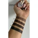 Гель-помадка для брів Neverti Eyebrow Gel Brow Tastic NP600.002 Auburn 3.5 г - зображення 1