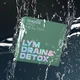 Комплекс для здоровья лимфатической системы Choice Pro Healthy Lym Drain & Detox 90 капсул (485039) - изображение 4