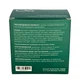 Комплекс для здоровья лимфатической системы Choice Pro Healthy Lym Drain & Detox 90 капсул (485039) - изображение 6