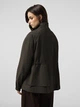 Кофта Braska Оливковий ONESIZE BU3331 - зображення 3