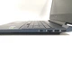 Ноутбук HP Victus 15-fa1093dx (15,6" IPS FHD 144Hz/i5-13420H/16Gb/512Gb/RTX 3050-6Gb) Б/В - зображення 2