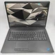 Ноутбук Dell Precision 7760 (17.3" IPS FHD/Xeon W-11855M/32GB/1TB/RTX A4000 8GB) Б/В - зображення 1