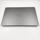 Ноутбук Dell Precision 7760 (17.3" IPS FHD/Xeon W-11855M/32GB/1TB/RTX A4000 8GB) Б/В - зображення 4