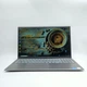 Ноутбук Dell Inspiron 5518 (15.6" IPS FHD/i5-11300H/12GB/512GB) Б/У - изображение 1