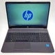 Ноутбук HP 250 G9 (15.6" TN FHD/i5-1235U/8GB/512GB) Б/У - изображение 1