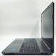 Ноутбук HP 250 G9 (15.6" TN FHD/i5-1235U/8GB/512GB) Б/У - изображение 2