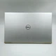 Ноутбук Dell Inspiron 5518 (15.6" IPS FHD/i5-11300H/12GB/512GB) Б/У - изображение 5