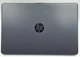 Ноутбук HP 250 G9 (15.6" TN FHD/i5-1235U/8GB/512GB) Б/У - изображение 4