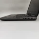 Ноутбук Dell Precision 7520 (15.6" TN FHD/i7-7700HQ/32GB/512GB/Quadro M2200 4GB) Б/В - зображення 2