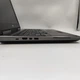 Ноутбук Dell Precision 7520 (15.6" TN FHD/i7-7700HQ/32GB/512GB/Quadro M2200 4GB) Б/В - зображення 4