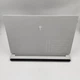 Ноутбук Dell Alienware x15 R1 (15.6" IPS FHD 360Hz/i7-11800H/16GB/512GB/RTX 3070 8GB) Б/У - изображение 2