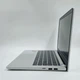Ноутбук MSI Modern 14 C7M (14" IPS FHD/Ryzen 5 7530U/8GB/512GB) Б/В - зображення 3