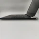 Ноутбук Dell Alienware x15 R1 (15.6" IPS FHD 360Hz/i7-11800H/16GB/512GB/RTX 3070 8GB) Б/У - изображение 4