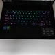 Ноутбук MSI GS66 Stealth 11UE (15,6" IPS FHD 240Hz/i7-11800H/16GB/1TB/RTX 3060-6GB) Б/У - изображение 4
