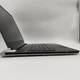 Ноутбук Dell Alienware x15 R1 (15.6" IPS FHD 360Hz/i7-11800H/16GB/512GB/RTX 3070 8GB) Б/У - изображение 5