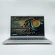 Ноутбук HP ProBook 455 G8 (15.6" IPS FHD/Ryzen 5 5600U/8GB/512GB) Б/У - изображение 1