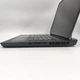 Ноутбук MSI GE66 Raider 10SFS (15.6" IPS FHD 240Hz/i7-10750H/32GB/1TB/RTX 2070 8GB) Б/В - зображення 3