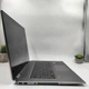 Ноутбук HP ZBook Studio x360 G5 (15.6" IPS 4K/i7-9750H/16GB/512GB/Quadro P1000 4GB) Б/В - зображення 4