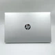 Ноутбук HP ProBook 455 G8 (15.6" IPS FHD/Ryzen 5 5600U/8GB/512GB) Б/У - изображение 5