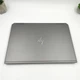 Ноутбук HP ZBook Studio x360 G5 (15.6" IPS 4K/i7-9750H/16GB/512GB/Quadro P1000 4GB) Б/В - зображення 5